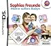 SOPHIES FREUNDE suesse Babys