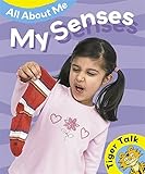 My senses