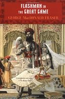 Flashman and the Great Game