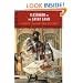 Flashman in the Great Game: A Novel