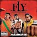 Fast Life-Jamboree
