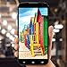 BLU Studio 6.0 HD Smartphone - GSM Unlocked - Black