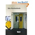 Woll