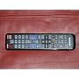 Samsung UE32D5700RSXZG 80 cm (32 Zoll) LED-Backlig&hellip von Samsung