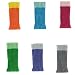 6 Pack iSock Beanie Cap / Sock ( Orange + Pink + Blue + Green + Purple + Gray ) for Apple iPod Nano 8Gb 16GB 4G 4th Generation 51xUAfSxJ2L. SL75 6 Pack iSock Beanie Cap / Sock ( Orange + Pink + Blue + Green + Purple + Gray ) for Apple iPod Nano 8Gb 16GB 4G 4th Generation