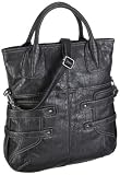 Produkt-Bild: ESPRIT Vala V15013 Damen Henkeltaschen 39X35X7 cm (B x H x T)