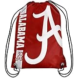 Forever Collectibles NCAA NCAA 2015 Drawstring Backpack