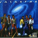 Victoryby Jacksons