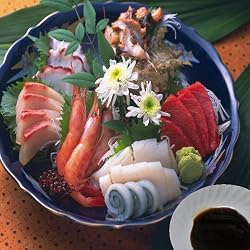 本当に美味しい哲嘉の手作り うまみ調味料セット!(ポン酢・寿司酢・万能のお酢・本つゆ・白出汁つゆ・合わせ調味料刺身用)