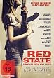 Red State