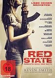 Produkt-Bild: Red State