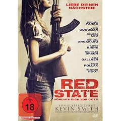 Red State