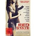 Red State