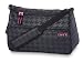 Dakine Girls Sarita Gear  Bag