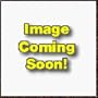 Gefen Apple (Or Any DVI Dual Link Display) Active Combo Cable 10 ft.