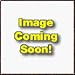 Electronic News Gathering Book FPBK-103