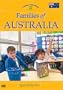 Families of Australia (Families of the World)
