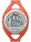 Timex Ironman iControl 50-Lap Full