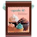 Cupcake Kit