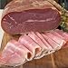 Whole Deli-Style Prosciutto