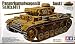 1/35 MM ドイツ3号戦車L型 35215