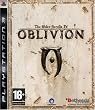 Oblivion