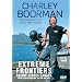Extreme Frontiers: Race Across Canada [DVD]