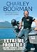 Extreme Frontiers: Race Across Canada