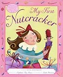 My First Nutcracker