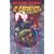 Rob Zombie Presents: The Haunted World of El Superbeasto (Rob Zombie Presents): Volume 1