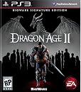 Dragon Age 2 - Bioware Signature Edition