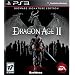 Dragon Age 2 - Bioware Signature Edition
