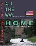 All the Way Home