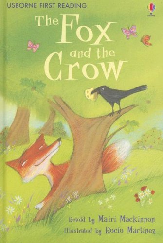 Usborne