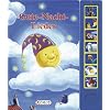 Gute-Nacht-Lieder: Soundbuch