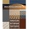 Wharton MBA Program for Executives 2007-2009 - Term 2 Books Wharton MBA Program for Executives 2007-2009 - Term 2 Books
