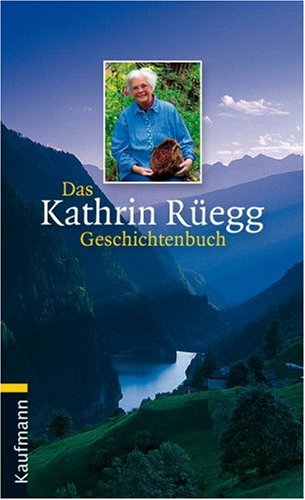 Kathrin