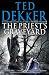 The Priest's Graveyard
