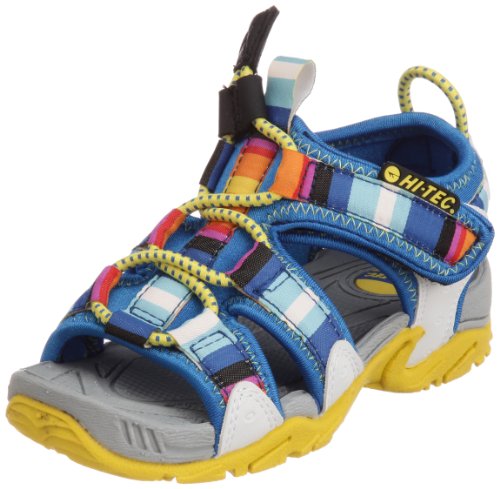[�n�C�e�b�N] HI-TEC HI-TEC HT SNK622 HT SNK622 �}���` (�}���`/20)