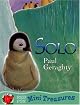 Solo