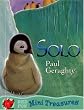 Solo