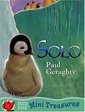 Solo