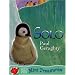 Solo: The Little Penguin (Mini Treasure)