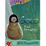 Solo: The Little Penguin (Mini Treasure)