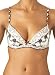 Aubade Push-Up, Größe 75C, Farbe désert