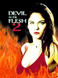 Teachers Pet: Devil in the Flesh 2