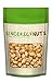 Sincerely Nuts Chili Lemon Pistachios (Unshelled) 1Lb. Bag |Healthy Snack Food | Great for Cooking | Source of Fiber, Protein, Vitamins & Minerals | Gourmet Flavor | Vegan, Kosher & Gluten Free