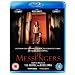 The Messengers [Blu-ray] [UK Import]
