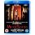 The Messengers [Blu-ray] [2007]