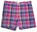 Men's Polo by Ralph Lauren Swimming Trunks Bathing Suit Big & Tall Available in Several Sizes